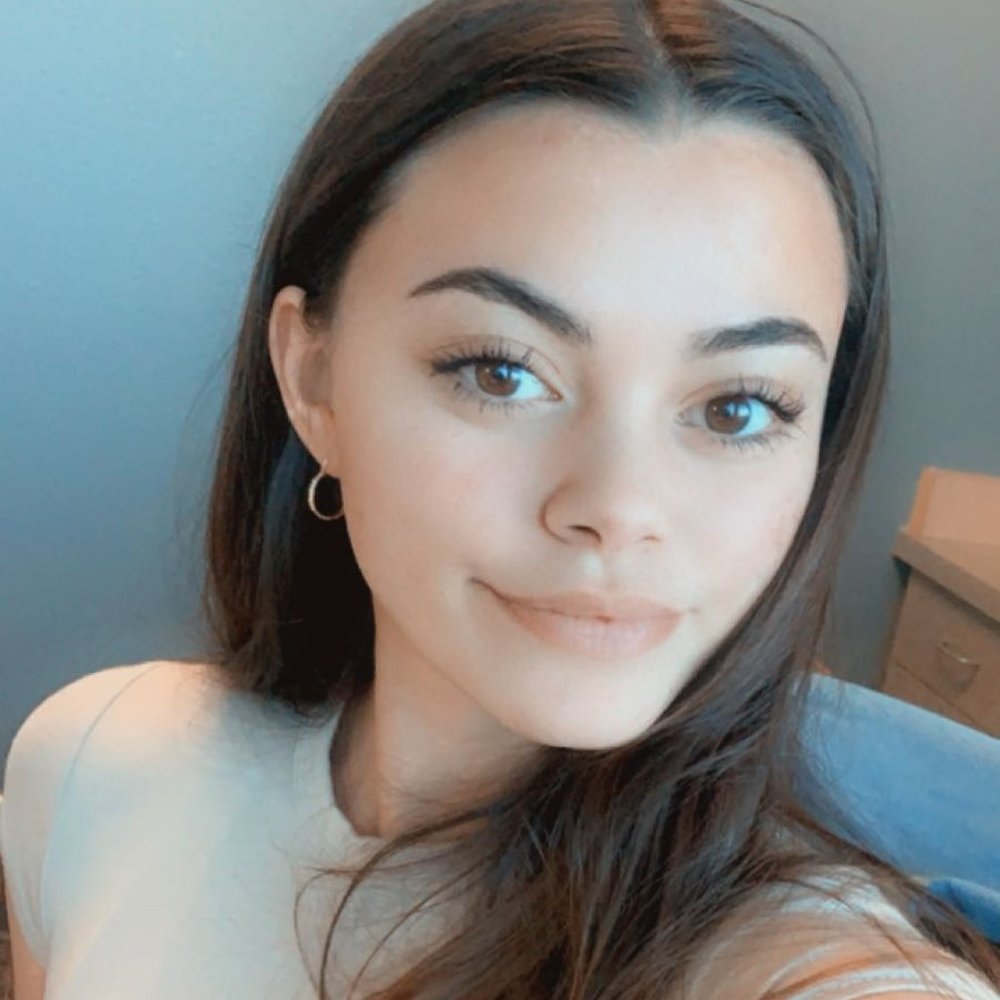 Meet your Posher, Victoria